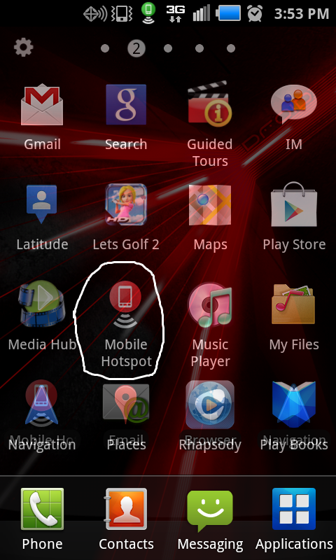 android_hotspot1