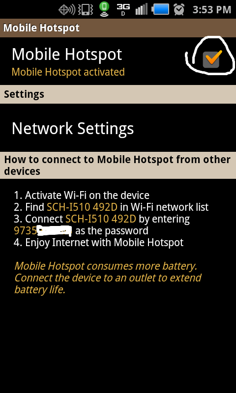android_hotspot2
