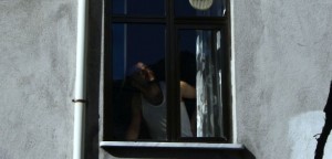 arilar_sehri_basti_insanlar_evden_cikamadi13403466990_h894360