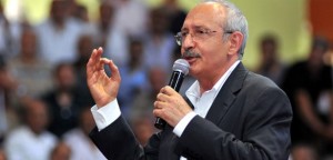 kilicdaroglu_hukumeti_alexin_sozleriyle_elestirdi_h886900